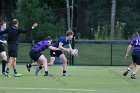 Men's Rugby vs Stonehill  Wheaton Men's Rugby vs Stonehill College. - Photo by Keith Nordstrom : Wheaton, Rugby, Stonehill